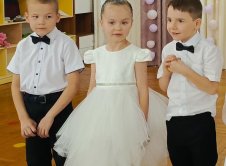img (6)